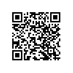 RNC60H3053DSB14 QRCode