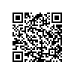 RNC60H3091BSB14 QRCode