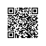 RNC60H3093FSRE6 QRCode