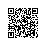 RNC60H30R3FSRE6 QRCode