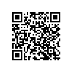 RNC60H3120BSB14 QRCode