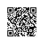 RNC60H3120BSRE6 QRCode