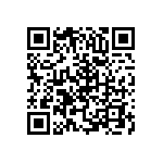 RNC60H3122BSB14 QRCode