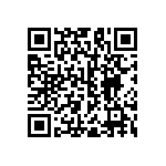 RNC60H3123BSB14 QRCode