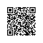 RNC60H3160FRB14 QRCode