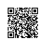 RNC60H3161DSB14 QRCode