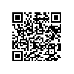 RNC60H3161DSRE6 QRCode