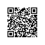 RNC60H3161FSRE6 QRCode