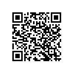 RNC60H3163FSB14 QRCode