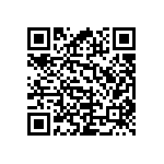 RNC60H3163FSR36 QRCode