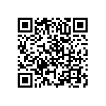 RNC60H31R6FSB14 QRCode