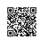 RNC60H31R6FSRE6 QRCode