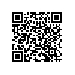 RNC60H3203BSB14 QRCode