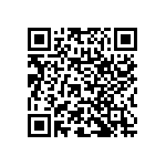 RNC60H3240BSRE6 QRCode