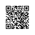 RNC60H3241BSRE6 QRCode