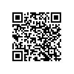 RNC60H3242BSR36 QRCode