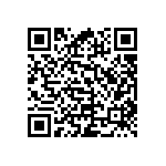 RNC60H3243DSRE6 QRCode