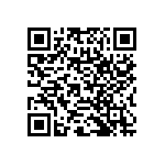 RNC60H3243FSR36 QRCode