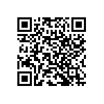 RNC60H3282BSB14 QRCode