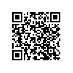 RNC60H3291BSRE6 QRCode