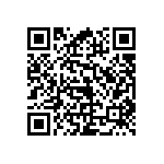 RNC60H32R7FSRE6 QRCode