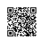 RNC60H3311FRB14 QRCode