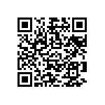 RNC60H3320DSB14 QRCode