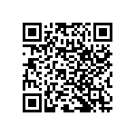 RNC60H3320FSR36 QRCode