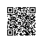 RNC60H3321BSR36 QRCode