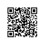 RNC60H3321DSRE6 QRCode