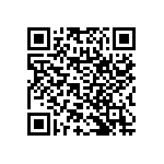 RNC60H3321FRBSL QRCode