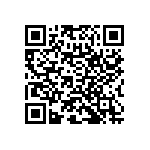 RNC60H3322BSRE6 QRCode