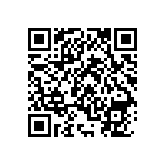 RNC60H3323BSB14 QRCode