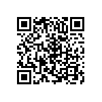 RNC60H3323BSRE6 QRCode