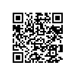 RNC60H3323DSB14 QRCode