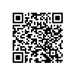 RNC60H3363DSRE6 QRCode