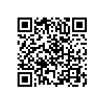 RNC60H33R0FSB14 QRCode