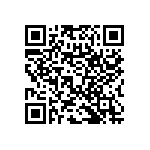 RNC60H33R9FSB14 QRCode