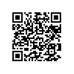 RNC60H3400BSB14 QRCode