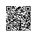 RNC60H3400BSRE6 QRCode