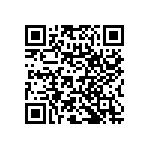 RNC60H3400FSRE6 QRCode