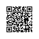 RNC60H3401BSB14 QRCode