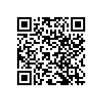 RNC60H3401FSR36 QRCode