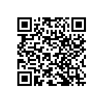 RNC60H3401FSRE6 QRCode