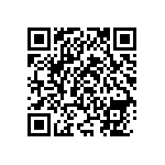 RNC60H3402DSB14 QRCode