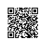 RNC60H3403DSB14 QRCode