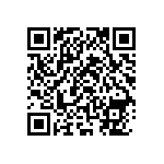 RNC60H3403FRBSL QRCode