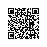 RNC60H3403FSRE6 QRCode