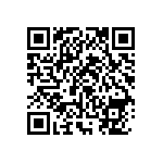 RNC60H3440BSRE6 QRCode