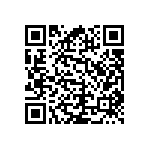 RNC60H3440DSB14 QRCode